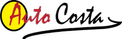 Logo Delux Srl
